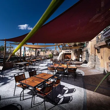 Mobil-home 5 Pers Avec Terrasse A - Api-1-52-829 *