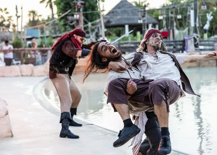 Mobil-home 5 Pers Avec Terrasse A - Api-1-52-829 营地