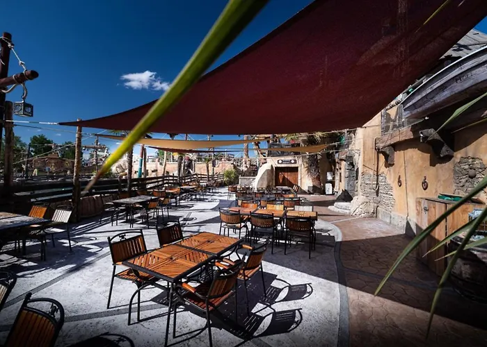 Mobil-home 5 Pers Avec Terrasse A - Api-1-52-829 *