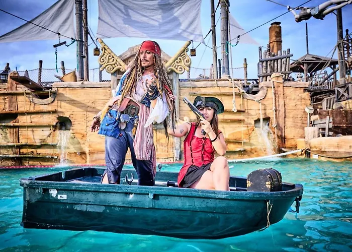 Mobil-home 5 Pers Avec Terrasse A - Api-1-52-829 营地 阿格德