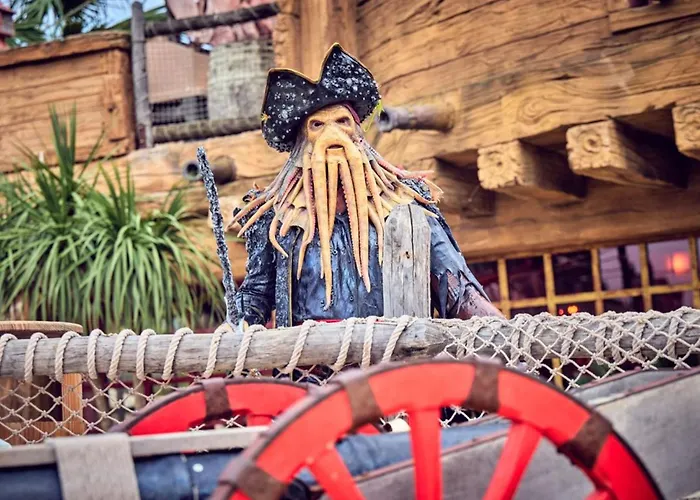 Mobil-home 5 Pers Avec Terrasse A - Api-1-52-829 * 阿格德