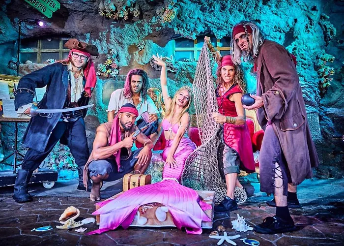 Mobil-home 5 Pers Avec Terrasse A - Api-1-52-829 营地 *