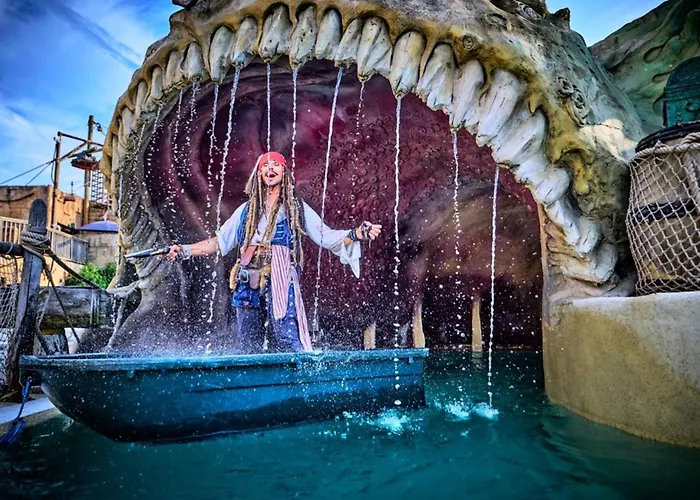 Mobil-home 5 Pers Avec Terrasse A - Api-1-52-829 阿格德