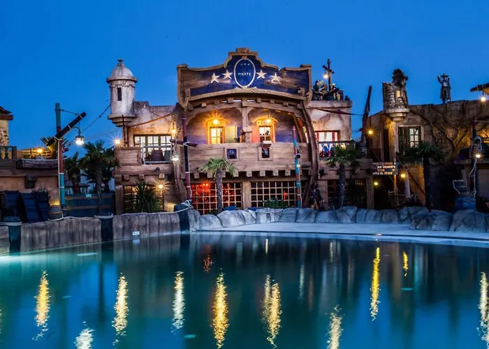 Mobil-home 5 Pers Avec Terrasse A - Api-1-52-829 *